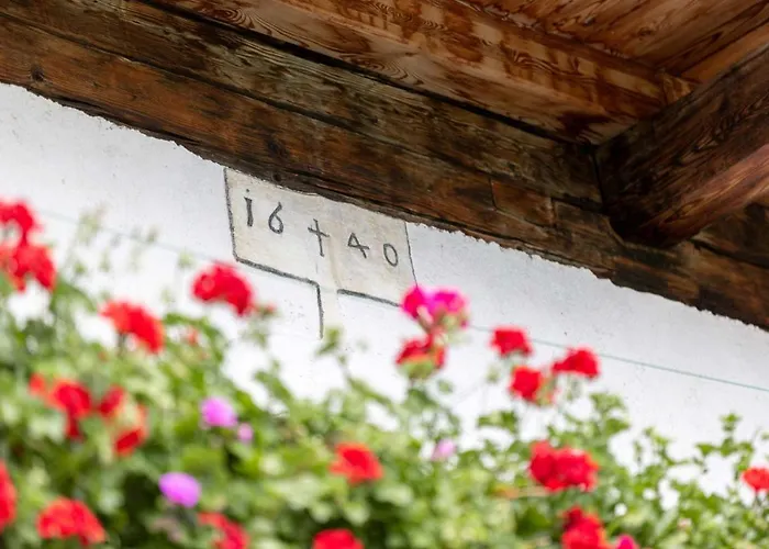 Haspingerhof