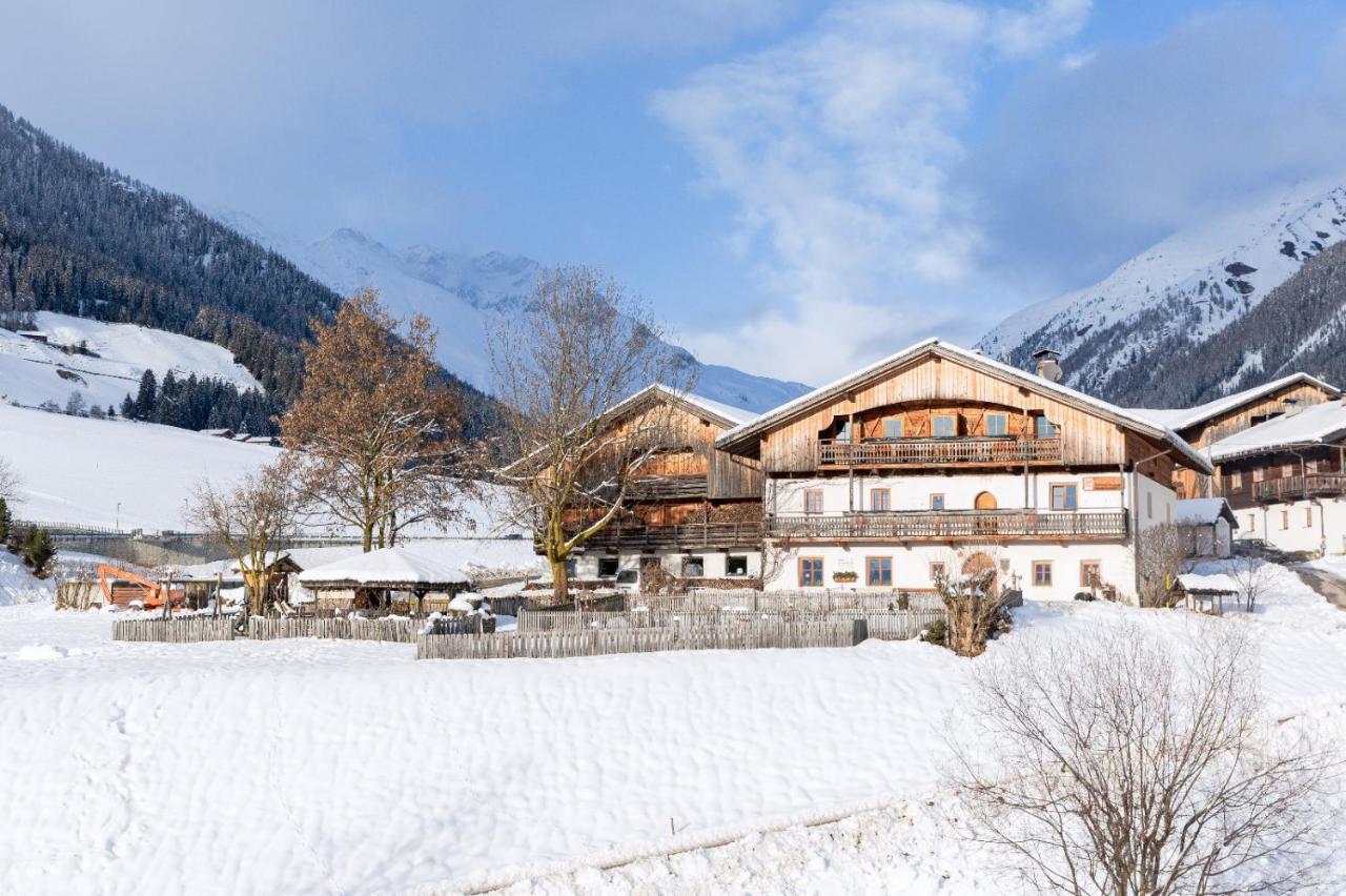Haspingerhof